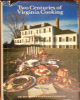 Two Centuries of Virginia Cooking